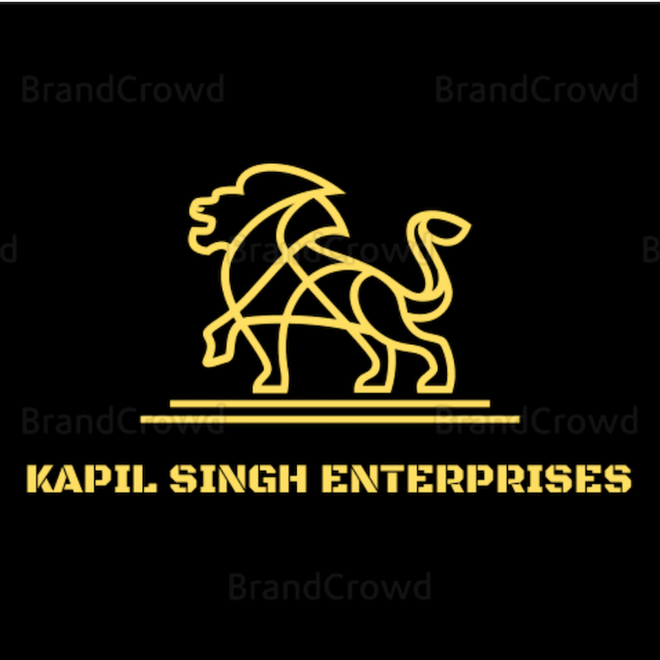 Kapil Singh Enterprises