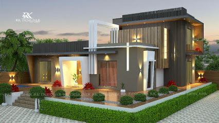 Rk designer - Sikar