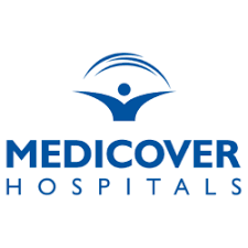 Medicover Hospital