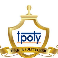 Thakur Polytechnic