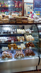 Cake Plaza - Guwahati