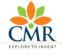 CMR College of Engineering & Technology