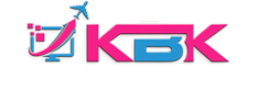 KBK IT Trainings and Overseas Education