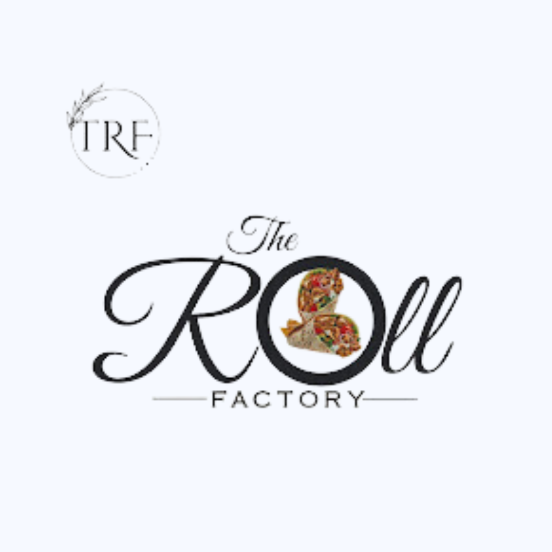 The Roll Factory