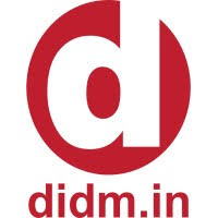 Delhi Institute of Digital Marketing