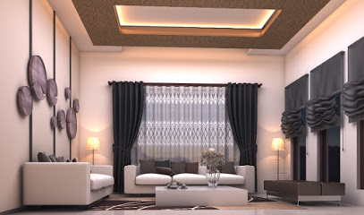 Design Alliance - Architecture, Interiors Udaipur