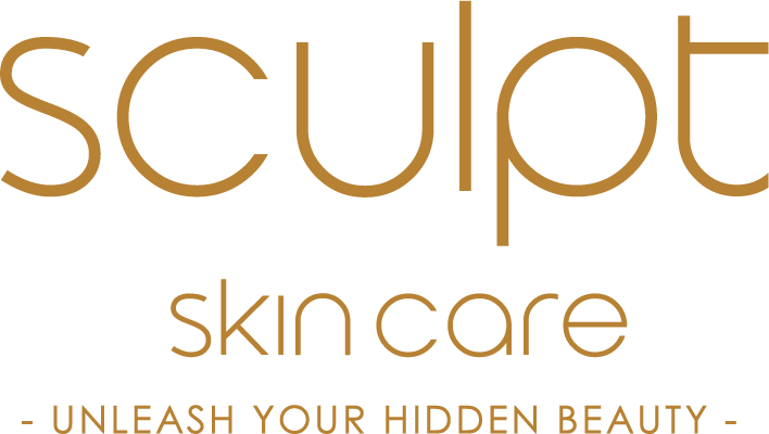 Sculpt Skin Care