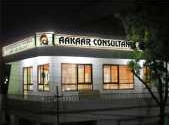 Aakaar Consultants - Kota