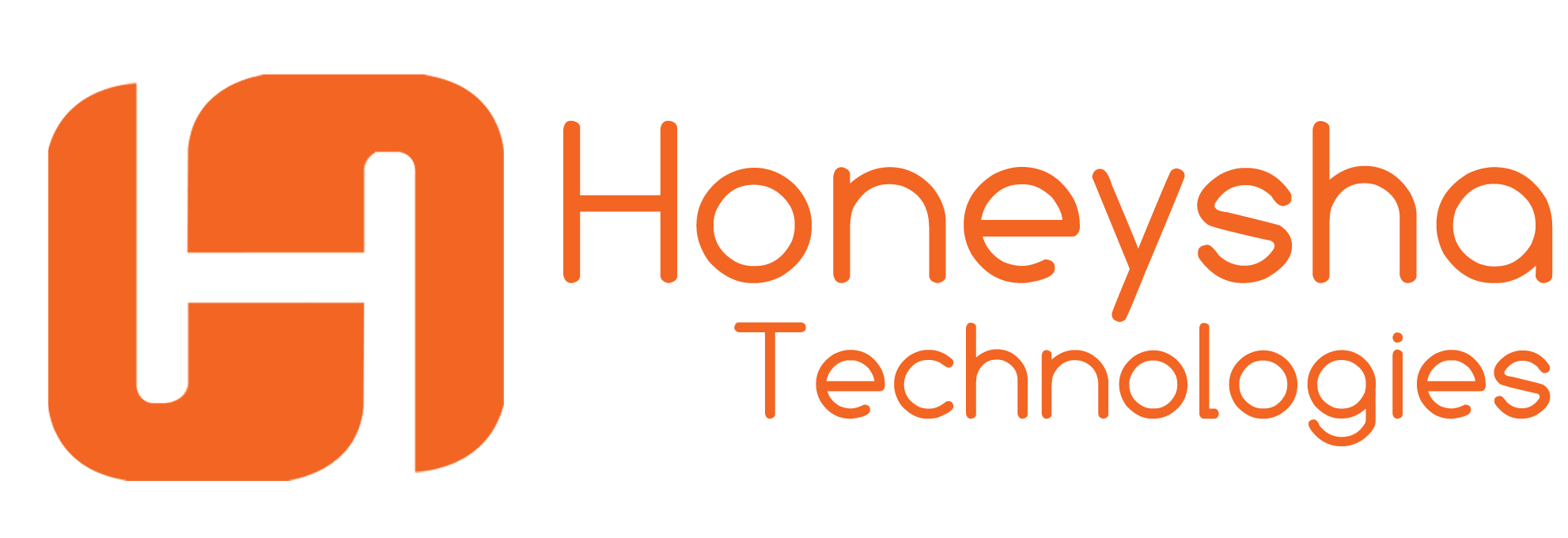 Honeysha Technologies Private Limited - Bilaspur