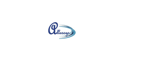 Allessys OPC Private Limited - Bharatpur