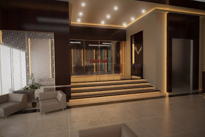 Nazria Construction and Interior Designer - Lucknow