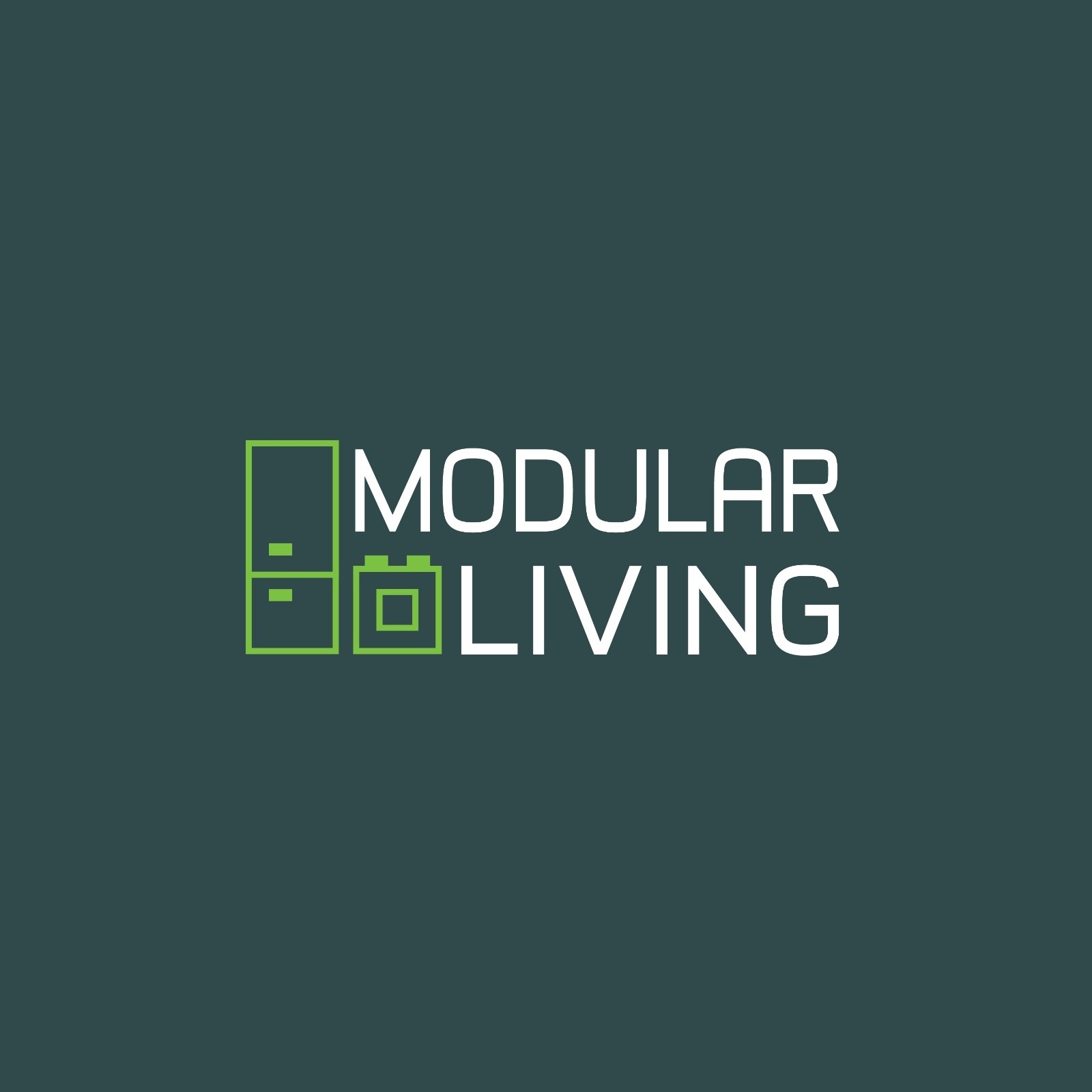 Modular living