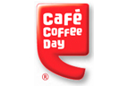 cafe coffe day