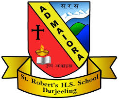 St. Robert's School