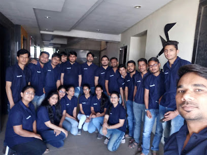 Divergent Software Labs Pvt. Ltd.- Indore