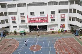 MDS Public School