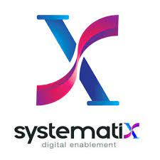 Systematix Infotech Pvt. Ltd. - Indore