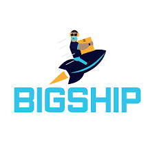 Bigship