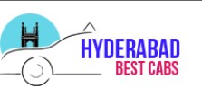 Hyderabad Best Cabs