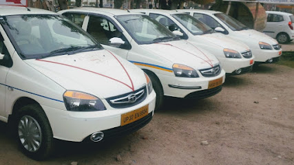 A1 Cab Services  Lucknow, Uttar Pradesh