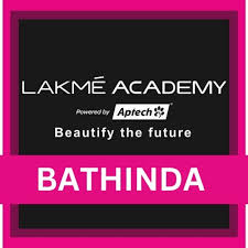 Lakme Academy