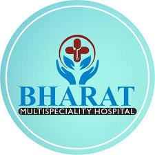 Bharat Hospital