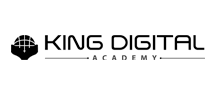 King Digital Academy