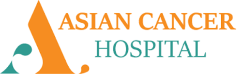 Asian Cancer Hospital