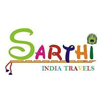 Sarthi India Travels