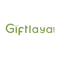 Giftlaya