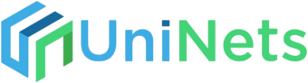 Uninets