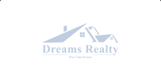 Dreams Realty