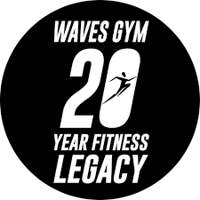 Waves Gym