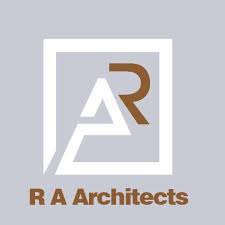 RA Architects - AJmer