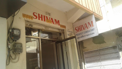 Shivam Architect Consultant - BHilwara