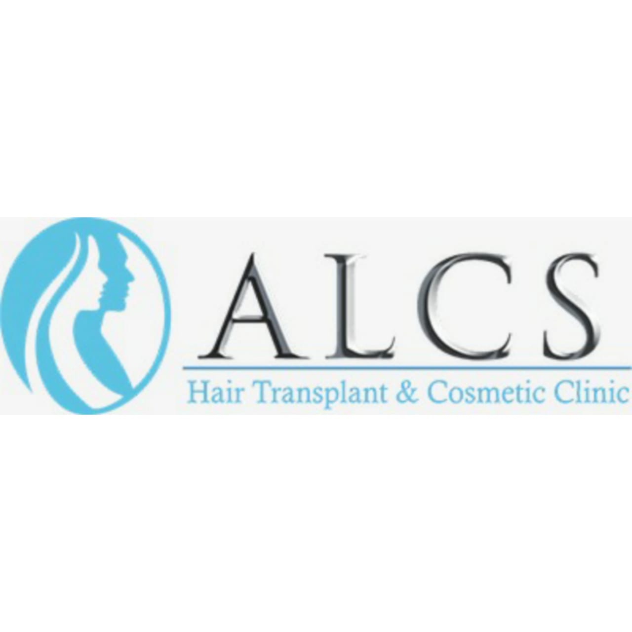 ALCS: Cosmetic Surgery & Hair Transplant In Jaipur