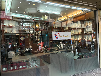 star jewellers- jewellers in dehradun