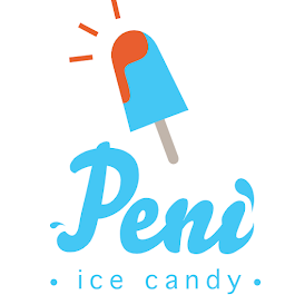 Peni Ice Candy Kakkanad