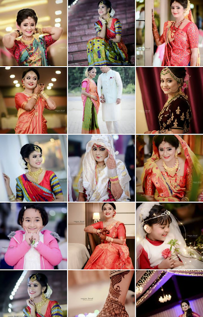 Photographer - Photographer in guwahati