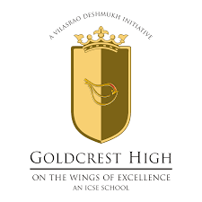 Goldcrest High