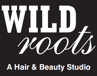 Makeup Artist in Chandigarh - WILD ROOTS SALON