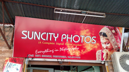 Suncity Photos - Jodhpur