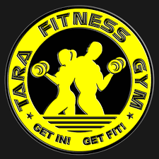 Tara Fitness Gym