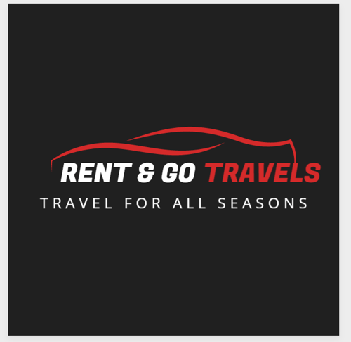 Rent And Go Travels