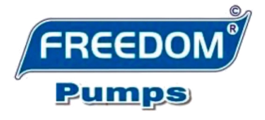 freedom pumps ( bharat motors )- Satna