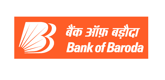 Baroda Rajasthan Kshetriya Gramin Bank