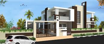 Vistvanth Architects & Designer - Lucknow