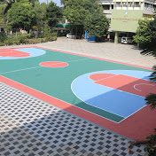 St Antony's Public School Anakkal, Kanjirappally, Kerala