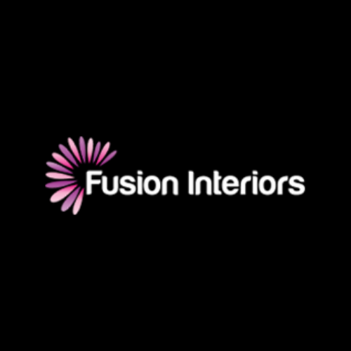 Fusion Interiors - Home Furnishing Solutions