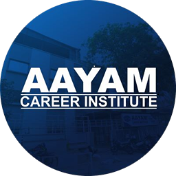 AAYAM Career Institute - Best Coaching Institute In Indore